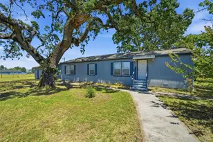 4016 Walker Ave, Santa Rosa, CA 95407 - Photo 4