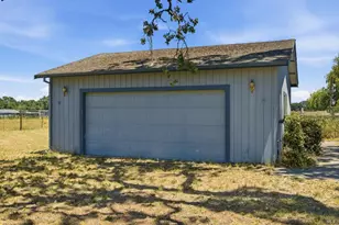 4016 Walker Ave, Santa Rosa, CA 95407 - Photo 28