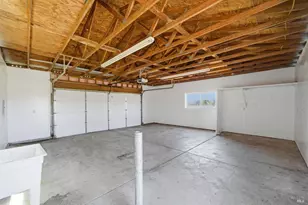 4016 Walker Ave, Santa Rosa, CA 95407 - Photo 6