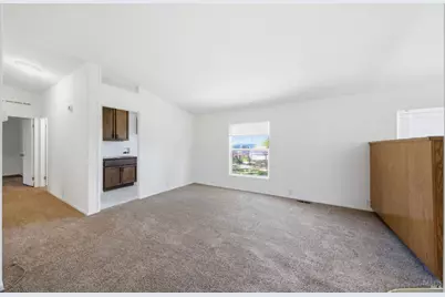 4016 Walker Avenue, Santa Rosa, CA 95407 - Photo 34
