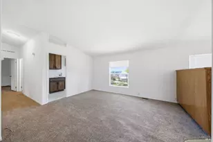 4016 Walker Ave, Santa Rosa, CA 95407 - Photo 34