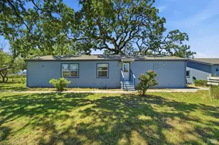 4016 Walker Ave, Santa Rosa, CA 95407 - Photo 2