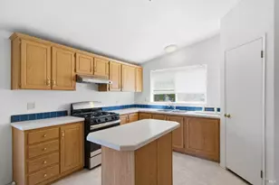 4016 Walker Ave, Santa Rosa, CA 95407 - Photo 10