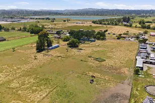 4016 Walker Ave, Santa Rosa, CA 95407 - Photo 64