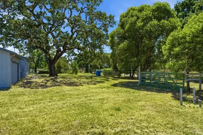 4016 Walker Avenue, Santa Rosa, CA 95407 - Photo 48