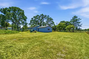 4016 Walker Ave, Santa Rosa, CA 95407 - Photo 22