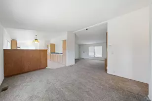 4016 Walker Ave, Santa Rosa, CA 95407 - Photo 12