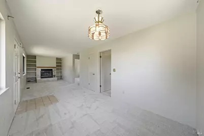 4016 Walker Avenue, Santa Rosa, CA 95407 - Photo 6