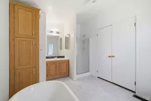 4016 Walker Ave, Santa Rosa, CA 95407 - Photo 18