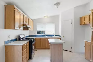 4016 Walker Ave, Santa Rosa, CA 95407 - Photo 32