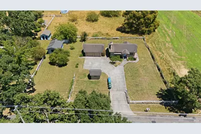 4016 Walker Avenue, Santa Rosa, CA 95407 - Photo 50