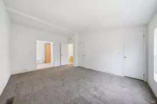 4016 Walker Ave, Santa Rosa, CA 95407 - Photo 16