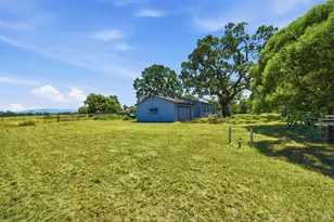 4016 Walker Ave, Santa Rosa, CA 95407 - Photo 20