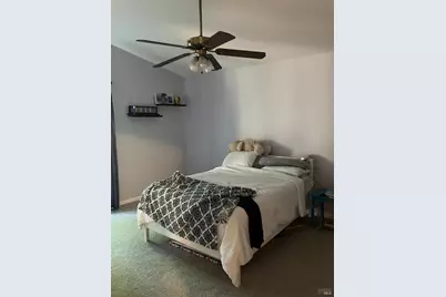 1112 Navarro Street, Santa Rosa, CA 95401 - Photo 2