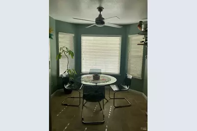 1112 Navarro Street, Santa Rosa, CA 95401 - Photo 1