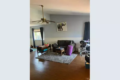 1112 Navarro Street, Santa Rosa, CA 95401 - Photo 4
