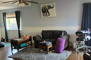 1112 Navarro St, Santa Rosa, CA 95401 - Photo 4
