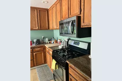 1112 Navarro Street, Santa Rosa, CA 95401 - Photo 12