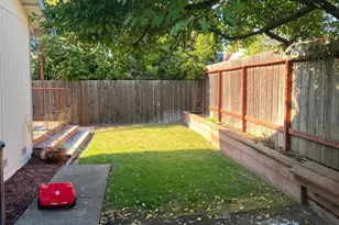 1112 Navarro St, Santa Rosa, CA 95401 - Photo 14