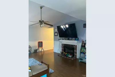 1112 Navarro Street, Santa Rosa, CA 95401 - Photo 10