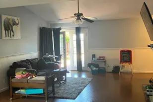 1112 Navarro St, Santa Rosa, CA 95401 - Photo 6