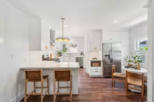 20 Cypress Dr, Fairfax, CA 94930 - Photo 16