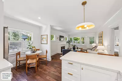 20 Cypress Drive, Fairfax, CA 94930 - Photo 24
