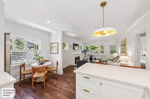20 Cypress Dr, Fairfax, CA 94930 - Photo 24