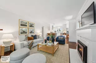 20 Cypress Dr, Fairfax, CA 94930 - Photo 10