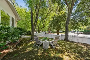 20 Cypress Dr, Fairfax, CA 94930 - Photo 4