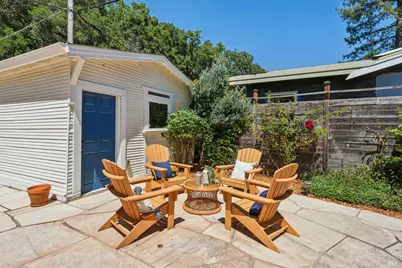 20 Cypress Drive, Fairfax, CA 94930 - Photo 40