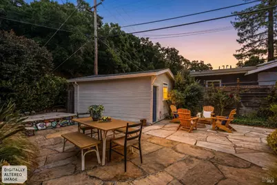 20 Cypress Drive, Fairfax, CA 94930 - Photo 48