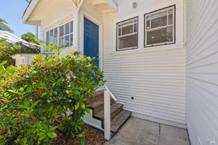 20 Cypress Dr, Fairfax, CA 94930 - Photo 38