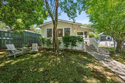 20 Cypress Drive, Fairfax, CA 94930 - Photo 2