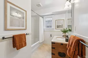 20 Cypress Dr, Fairfax, CA 94930 - Photo 28