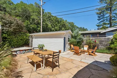 20 Cypress Drive, Fairfax, CA 94930 - Photo 42