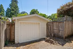 20 Cypress Dr, Fairfax, CA 94930 - Photo 44