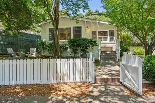 20 Cypress Dr, Fairfax, CA 94930 - Photo 1