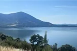 2995 Oak Crest Dr, Clearlake, CA 95423 - Photo 1