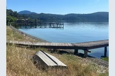 2995 Oak Crest Drive, Clearlake, CA 95423 - Photo 16