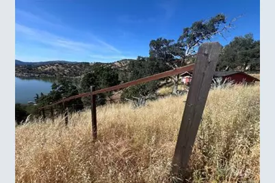 2995 Oak Crest Drive, Clearlake, CA 95423 - Photo 12