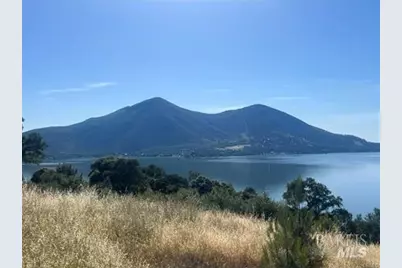 2995 Oak Crest Drive, Clearlake, CA 95423 - Photo 2