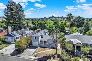 246 Viewmont Ave, Vallejo, CA 94590 - Photo 60