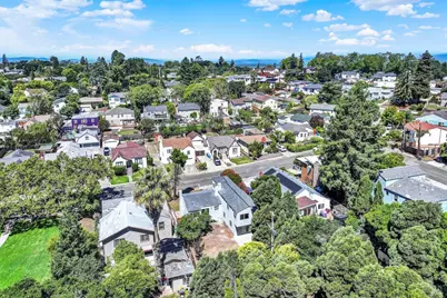 246 Viewmont Avenue, Vallejo, CA 94590 - Photo 64