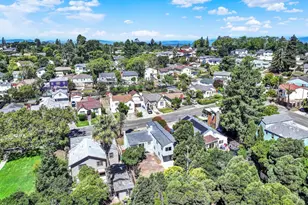 246 Viewmont Ave, Vallejo, CA 94590 - Photo 64
