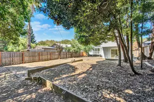 246 Viewmont Ave, Vallejo, CA 94590 - Photo 52