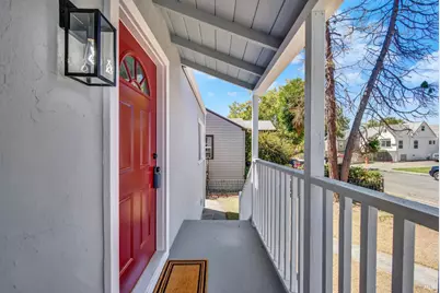 246 Viewmont Avenue, Vallejo, CA 94590 - Photo 4