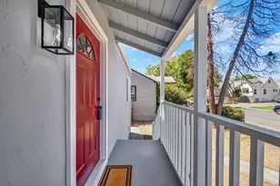 246 Viewmont Ave, Vallejo, CA 94590 - Photo 4