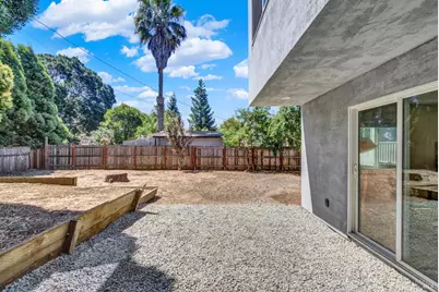 246 Viewmont Avenue, Vallejo, CA 94590 - Photo 54