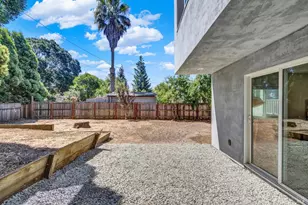 246 Viewmont Ave, Vallejo, CA 94590 - Photo 54